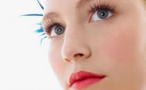 唇部护理 自制唇膜更滋润