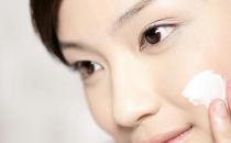 秋冬季DIY美白补水面膜 实惠又简单