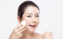 祛痘不留痕的五个注意事项