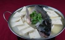 告别太平公主 推荐6款让胸围暴涨的食谱