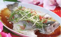 老人御寒吃什么 推荐八种食物