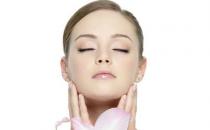 快速美白小窍门 DIY面膜走起来