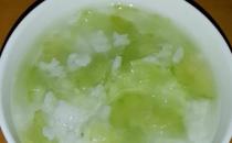 秋冬天美白淡斑的7种食物