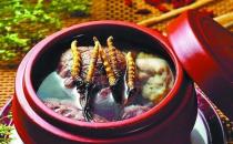 中医如何壮阳 试试这五个秘方