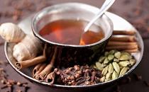 风寒感冒有什么症状？风寒型感冒吃什么好？