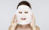 警惕护肤4大误区