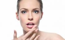 六种方法 帮你轻松祛斑