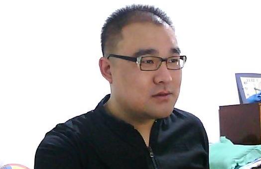 冬天肾虚怎么补 老中医告诉你