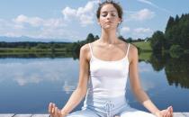 30岁以后发胖的原因