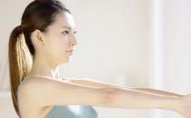 肥胖者——补补更健康”