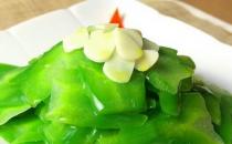 什么是低糖低脂减肥食物？