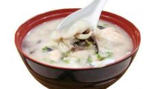 男性肾虚吃什么补身体好