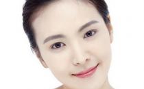 对付顽固黑头有妙招