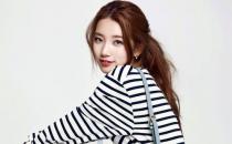 美白小窍门 让你的皮肤白白嫩嫩