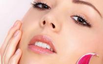 皮肤干燥脱皮怎样卸妆不伤皮肤