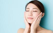 美眉们卸妆常见六大误区