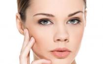 全面解读女性抗衰老5大误区