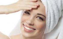 不同年龄的女人怎样保养皮肤