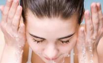 淘米水洗脸的好处多又多