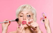 十个管用的美容小偏方