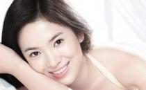 脸部美白方法 女生的挚爱