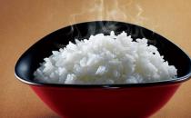 吃健康食物 掌握各种食物的口感最佳温度