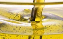 油是亦敌亦友的调味品 教你减少吃油五诀窍