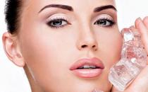 软水做美容护肤的好处