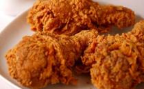 女人吃什么补充胶原蛋白好