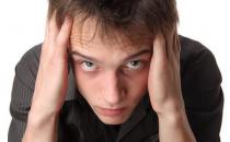 端正态度治前列腺 三款偏方助调养