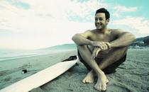 心理负担引发阳痿 日常调养很重要