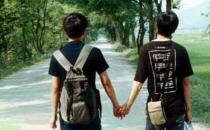 为何男同性恋更容易患艾滋病？