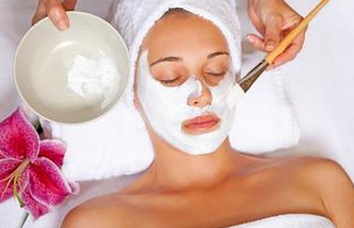 女生角质层薄怎么办