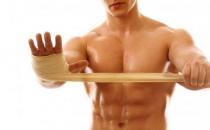 针对男人的避孕方法很多 怎么选