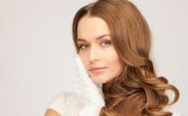 作为女人 你知道阴道的5个秘密吗