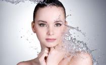 美白小窍门 美白保养有基本功