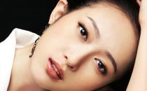 激光祛斑有优点 术后护理要注意