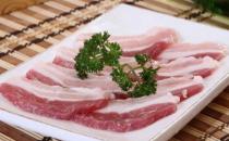 男人吃这5种食物越补越虚