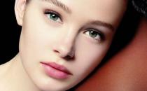 特殊经期内皮肤保养的秘诀