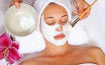 女生角质层薄怎么办