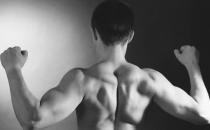 长期禁欲对身体好不好