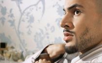 这些情况的早泄是假象