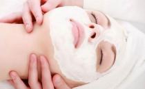 敷完面膜还有后续 专家教你正确使用面膜