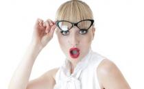 40岁以上女性的性痛苦