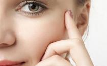 孕妇肌肤易出问题 孕期怎么护肤呢