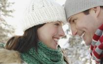 这些错误认识毁夫妻关系