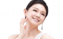 美女们的冬季美容护肤方法