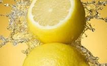 盲目选用果酸换肤 当心毁容