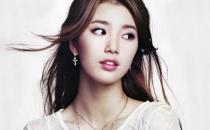 眼部肌肤脆弱敏感 护理眼肌别犯5错误