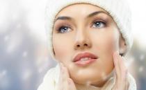 办公族午休后该怎么保养肌肤